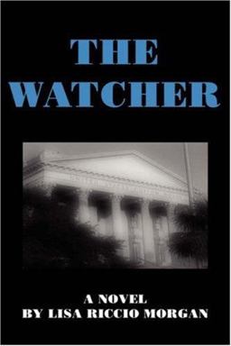 The Watcher