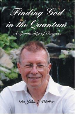 Finding God in the Quantum