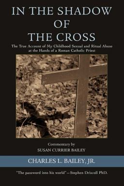 In the Shadow of the Cross