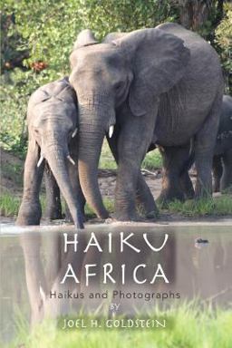 Haiku Africa Haiku Africa