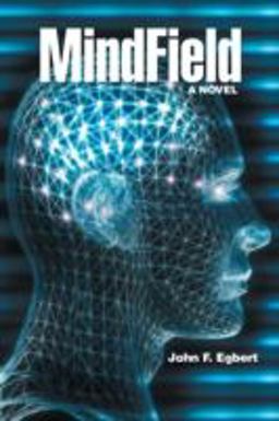 MindField  9780595421589 Front Cover