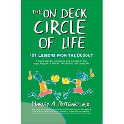 The On Deck Circle of Life