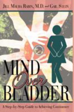 Mind over Bladder