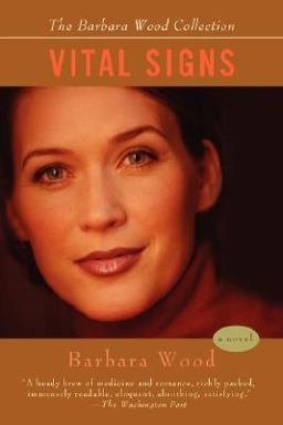Vital Signs Vital Signs