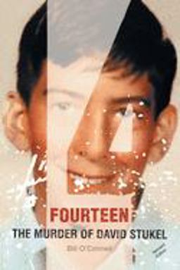 Fourteen Fourteen