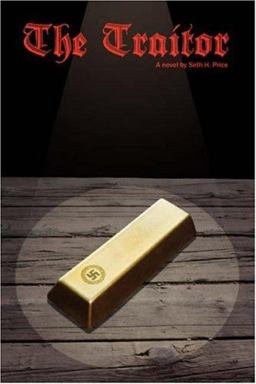 The Traitor