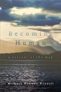 Becoming Human