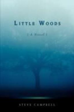 Little Woods