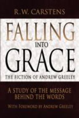Falling into Grace
