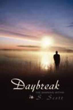 Daybreak