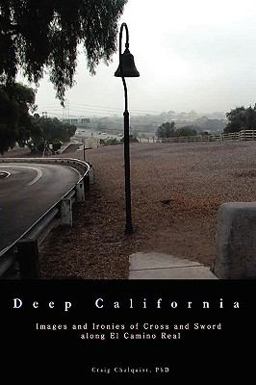 Deep Californi