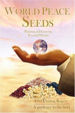 World Peace Seeds