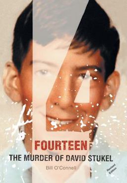 Fourteen Fourteen