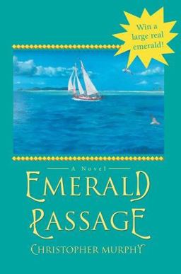 Emerald Passage