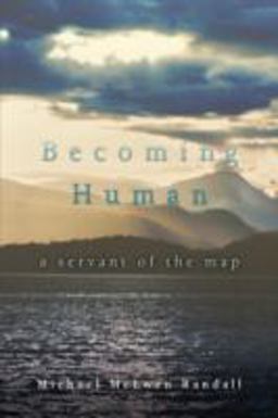 Becoming Human