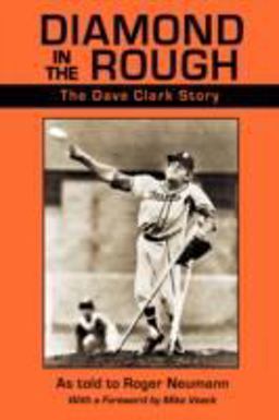 Diamond in the Rough