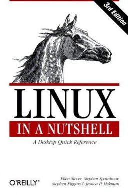 LINUX