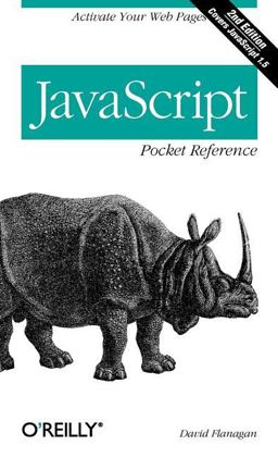 JavaScript