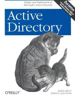 Active Directory