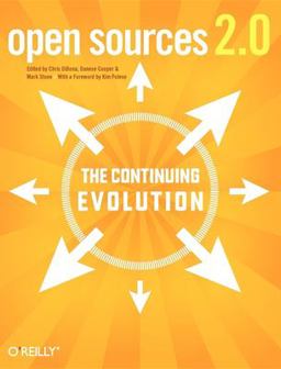 Open Sources 2. 0 Open Sources 2. 0