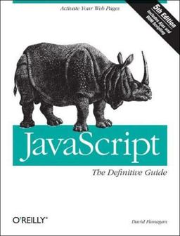 JavaScript