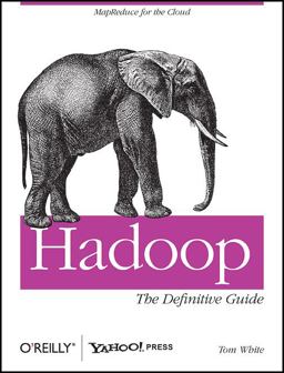 Hadoop