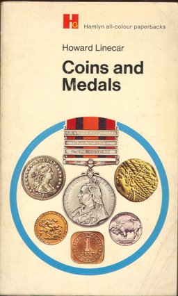 Coins and Medals