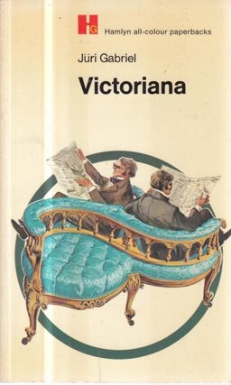 Victoriana