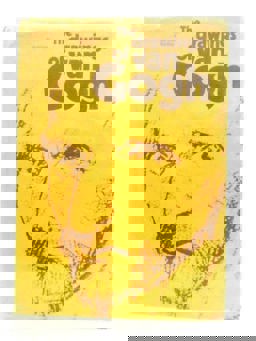 The Drawings of Van Gogh