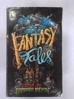 Fantasy Tales
