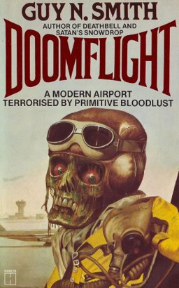 Doomflight