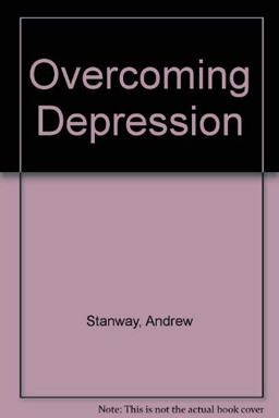 Overcoming Depression
