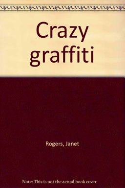 Crazy Graffiti
