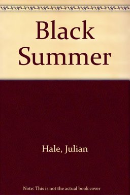 Black Summer