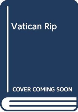 The Vatican Rip