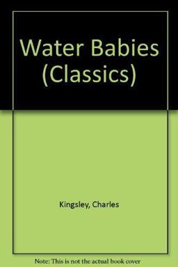 The Water Babies