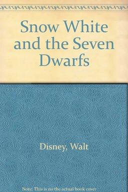 Snow White and the Seven Dwarfs
