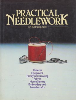 Practical Needlework