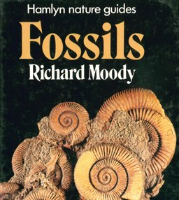Fossils