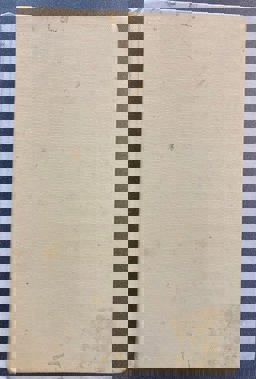 Witchcraft and Black Magic