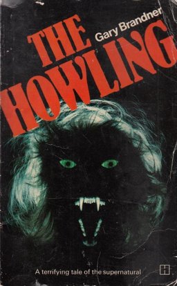 The Howling