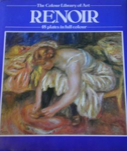 Renoir