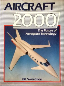 Aircraft 2000 Aircraft 2000