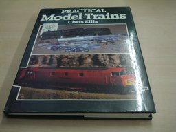 Practical Model Trains