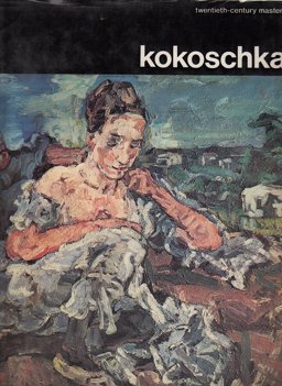 Kokoschka