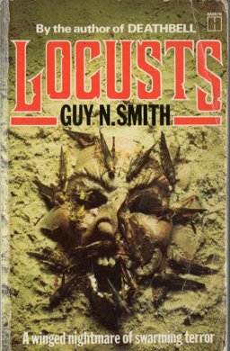 Locusts