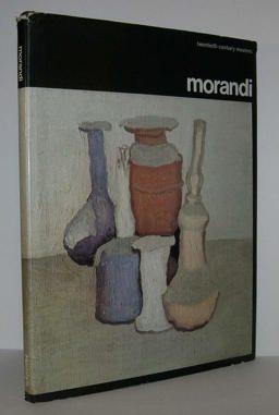 Morandi
