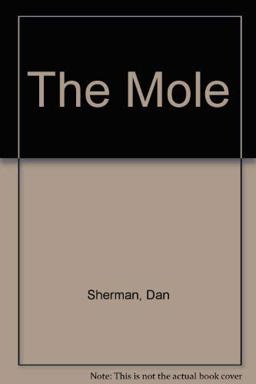 The Mole The Mole