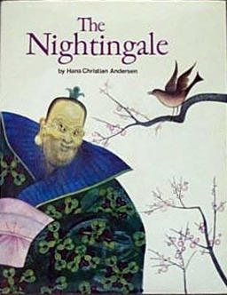 The Nightingale
