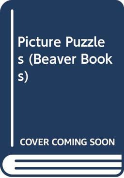 Picture Puzzles